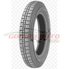 COP. 155/ R15 82T X M+S